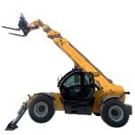 6Ton 18Meter Telehandler